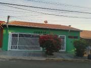 Casa / Sobrado para Venda em Indaiatuba/SP Jardim Morada...