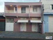 Casa / Sobrado para Venda em Indaiatuba/SP Jardim Morada...