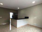 Casa / Sobrado para Venda em Indaiatuba/SP Jardim Morada...