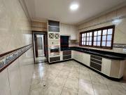 Casa / Sobrado para Venda em Indaiatuba/SP Jardim Morada...