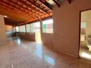 Casa / Sobrado para Venda em Indaiatuba/SP Jardim Morada...
