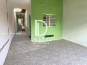 Casa / Sobrado para Venda em Indaiatuba/SP Jardim Morada...