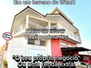 Casa / Sobrado para Venda em Indaiatuba/SP Jardim Morada...