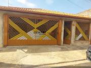 Casa / Sobrado para Venda em Indaiatuba/SP Jardim Morada...