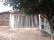Casa / Sobrado para Venda em Indaiatuba/SP Jardim Morada...