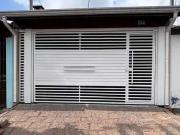 Casa / Sobrado para Venda em Indaiatuba/SP Jardim Morada...