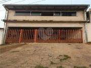 Casa / Sobrado para Venda em Indaiatuba/SP Jardim Morada...