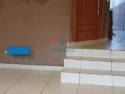 Casa / Sobrado para Venda em Indaiatuba/SP Jardim Morada...