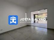 Casa / Sobrado para Venda em Indaiatuba/SP Jardim Morada... Casa / Sobrado para Venda em Indaiatuba/SP Jardim Morada...