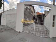 Casa / Sobrado para Venda em Indaiatuba/SP Jardim Morada...