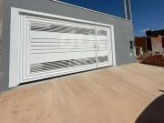 Casa / Sobrado para Venda em Indaiatuba/SP Jardim Morada...