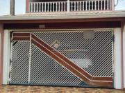 Casa / Sobrado para Venda em Indaiatuba/SP Jardim Morada...