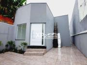 Casa / Sobrado para Venda em Indaiatuba/SP Jardim Morada...