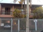 Casa / Sobrado para Venda em Indaiatuba/SP Jardim Morada...
