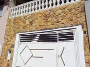 Casa / Sobrado para Venda em Indaiatuba/SP Jardim Morada...