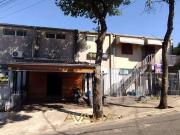 Casa / Sobrado para Venda em Indaiatuba/SP Jardim Morada...
