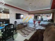 Casa / Sobrado para Venda em Indaiatuba/SP Jardim Morada...