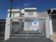 Casa / Sobrado para Venda em Indaiatuba/SP Jardim Morada...