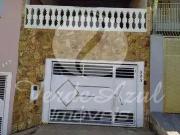 Casa / Sobrado para Venda em Indaiatuba/SP Jardim Morada... Casa / Sobrado para Venda em Indaiatuba/SP Jardim Morada...