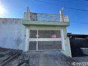Casa / Sobrado para Venda em Indaiatuba/SP Jardim Morada...