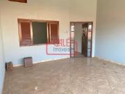 Casa / Sobrado para Venda em Indaiatuba/SP Jardim Morada...