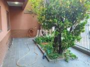 Casa / Sobrado para Venda em Indaiatuba/SP Jardim Morada...