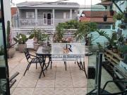 Casa / Sobrado para Venda em Indaiatuba/SP Jardim Morada...
