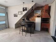 Casa / Sobrado para Venda em Indaiatuba/SP Jardim Morada...