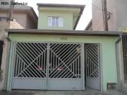 Casa / Sobrado para Venda em Indaiatuba/SP Jardim Morada...