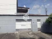 Casa / Sobrado para Venda em Indaiatuba/SP Jardim Morada...