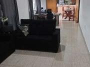 Casa / Sobrado para Venda em Indaiatuba/SP Jardim Morada...