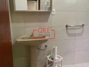 Casa / Sobrado para Venda em Indaiatuba/SP Jardim Morada...