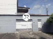 Casa / Sobrado para Venda em Indaiatuba/SP Jardim Morada...