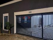 Casa / Sobrado para Venda em Indaiatuba/SP Jardim Morada...