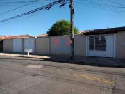 Casa / Sobrado para Venda em Indaiatuba/SP Jardim Morada...