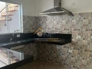 Casa / Sobrado para Venda em Indaiatuba/SP Jardim Morada...