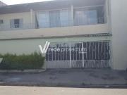 Casa / Sobrado para Venda em Indaiatuba/SP Jardim Morada...