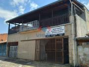 Casa / Sobrado para Venda em Indaiatuba/SP Jardim Morada...