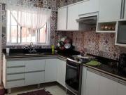 Casa / Sobrado para Venda em Indaiatuba/SP Jardim Morada...