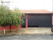 Casa / Sobrado para Venda em Indaiatuba/SP Jardim Morada...