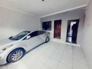 Casa / Sobrado para Venda em Indaiatuba/SP Jardim Morada...