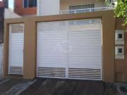 Casa / Sobrado para Venda em Indaiatuba/SP Jardim Morada...