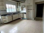 Casa / Sobrado para Venda em Indaiatuba/SP Jardim Morada...