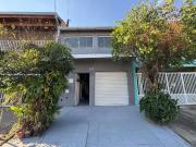 Casa / Sobrado para Venda em Indaiatuba/SP Jardim Morada...