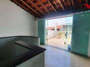 Casa / Sobrado para Venda em Indaiatuba/SP Jardim Morada...