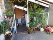 Casa / Sobrado para Venda em Indaiatuba/SP Jardim Morada...