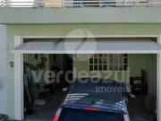 Casa / Sobrado para Venda em Indaiatuba/SP Jardim Morada...