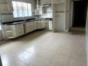 Casa / Sobrado para Venda em Indaiatuba/SP Jardim Morada...