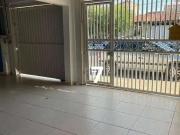 Casa / Sobrado para Venda em Indaiatuba/SP Jardim Morada...