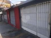 Casa / Sobrado para Venda em Indaiatuba/SP Jardim Morada...